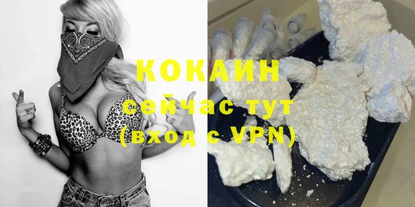 спиды Иннополис