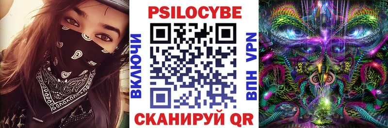 Купить где  Приволжск  Псилоцибиновые грибы Magic Shrooms 